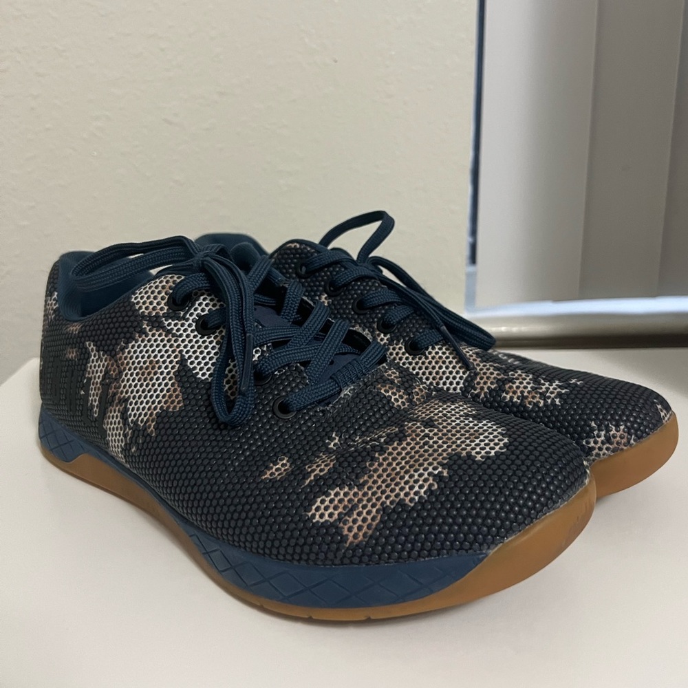 Men’s Nobull Trainer
